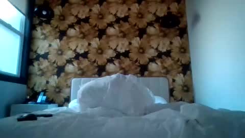 marilynmidas online show from 07-24-26, 12:19