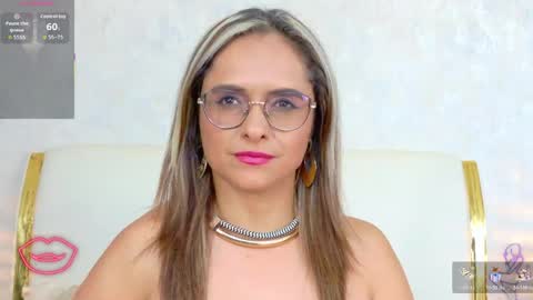 Marilyn Vega online show from 04-30-26, 10:43