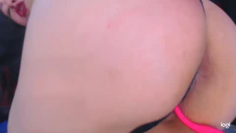 marilynwett online show from 12-28-24, 03:04