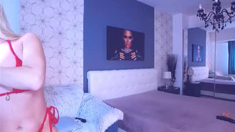 Mary Mais online show from 12-20-25, 08:10