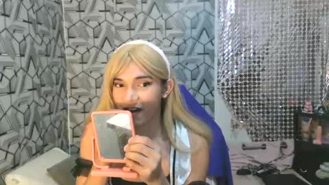 marimarxox1 online show from 06-16-26, 12:19