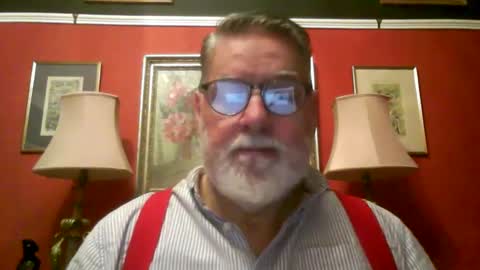 Snapshot of marin50 chatting on 02-25-25, 05:58 marin50 online show from 02-25-25, 05:58