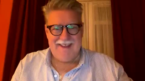 Snapshot of marin50 chatting on 09-26-25, 11:53 marin50 online show from 09-26-25, 11:53