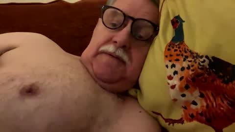 marin50 online show from 11-26-25, 04:46