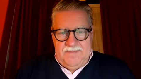 marin50 online show from 12-02-25, 10:38