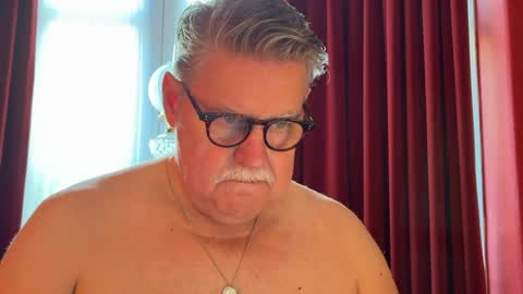 marin50 online show from 07-02-26, 04:46