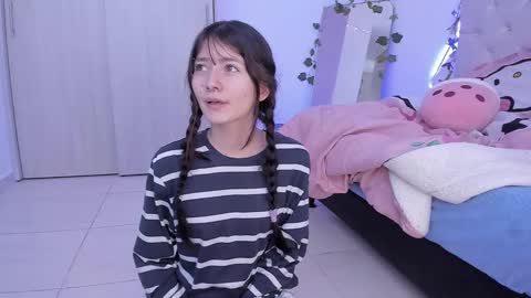 Snapshot of marin_kitoko chatting on 12-06-24, 03:33 Marin kitoko online show from 12-06-24, 03:33