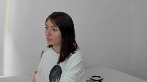 Snapshot of marin_kitoko chatting on 02-08-25, 07:16 Marin kitoko online show from 02-08-25, 07:16