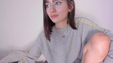 Snapshot of marin_kitoko chatting on 02-12-25, 01:52 Marin kitoko online show from 02-12-25, 01:52