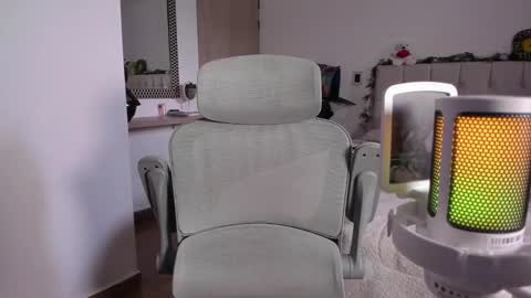 Snapshot of marin_kitoko chatting on 10-31-25, 07:59 Marin kitoko online show from 10-31-25, 07:59