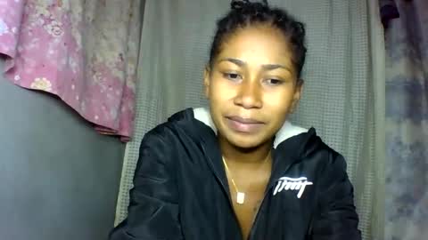 Snapshot of marina0506 chatting on 01-16-26, 09:41 marina0506 online show from 01-16-26, 09:41