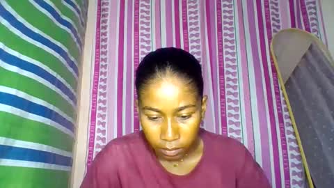 Snapshot of marina0506 chatting on 06-08-26, 05:24 marina0506 online show from 06-08-26, 05:24