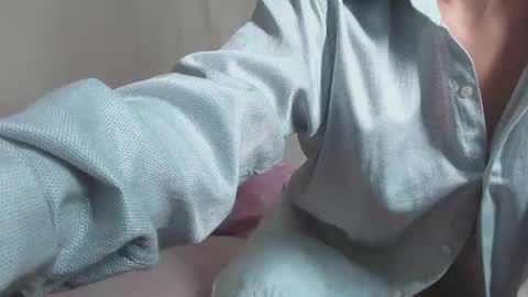 FOREVER YOURS online show from 01-14-25, 06:24