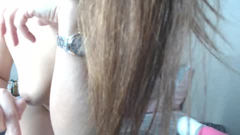 FOREVER YOURS online show from 01-24-25, 02:49