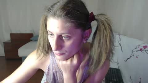 FOREVER YOURS online show from 04-22-26, 06:53