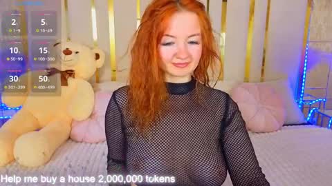 marina online show from 04-02-26, 07:11