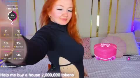 marina online show from 04-14-26, 07:42