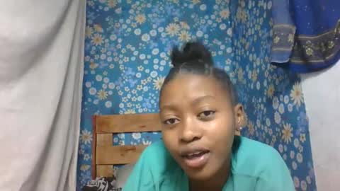 marinagold69 online show from 05-10-26, 07:57