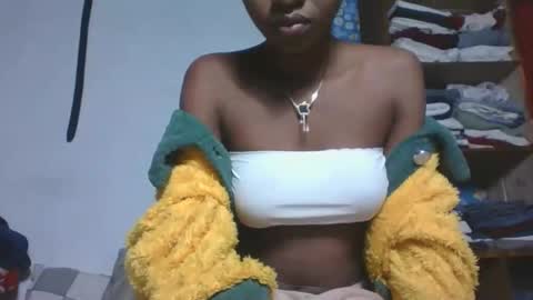 marinagold69 online show from 05-16-26, 01:46