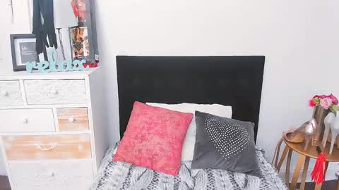 Marina online show from 02-09-25, 11:25