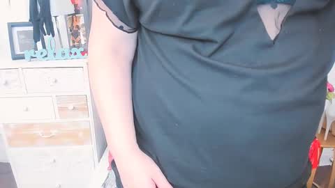 Marina online show from 02-15-25, 03:39