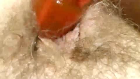 marinalady online show from 01-22-25, 06:52