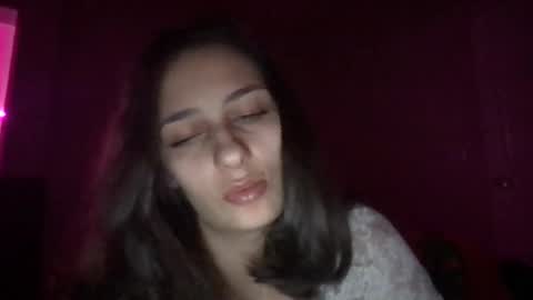 marinalgb online show from 03-21-26, 07:13