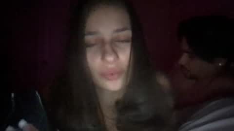 marinalgb online show from 04-17-26, 07:11