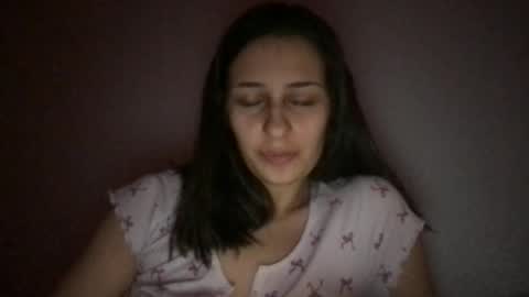 marinalgb online show from 04-27-26, 06:00