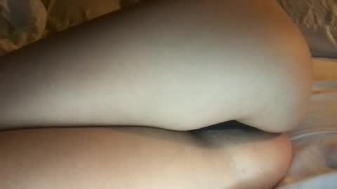 Snapshot of marinalgb chatting on 05-16-26, 05:59 marinalgb online show from 05-16-26, 05:59