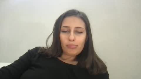Snapshot of marinalgb chatting on 05-30-26, 06:38 marinalgb online show from 05-30-26, 06:38