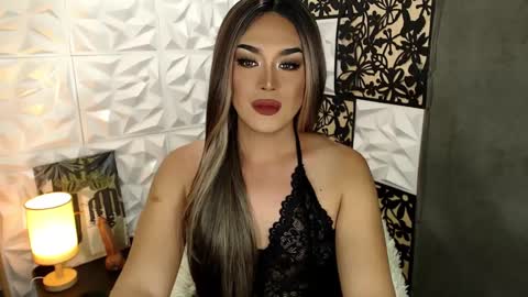 Snapshot of marinamorets chatting on 12-05-24, 06:55 marina online show from 12-05-24, 06:55