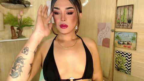 Snapshot of marinamorets chatting on 09-16-25, 10:27 marina online show from 09-16-25, 10:27