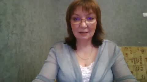 marinamrs online show from 11-02-25, 06:43