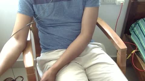 Snapshot of marinavine chatting on 02-01-25, 07:26 The SHY UncutBoy online show from 02-01-25, 07:26