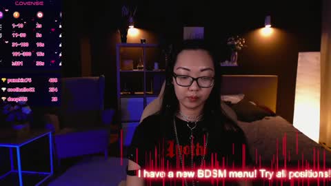 Marine  online show from 01-19-25, 11:32