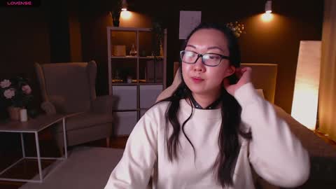 Marine  online show from 01-27-25, 12:12