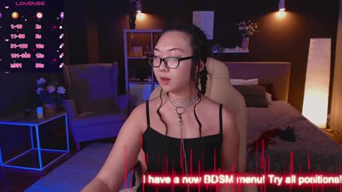 Marine  online show from 02-06-25, 05:30