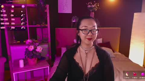 Marine  online show from 02-08-25, 05:29