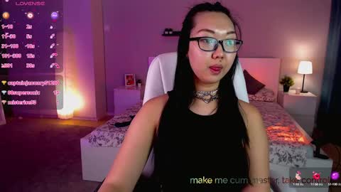 Marine  online show from 02-23-25, 11:36