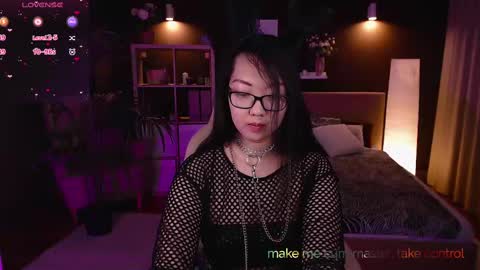 Marine  online show from 03-04-25, 05:24