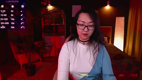 Marine  online show from 03-12-25, 05:28