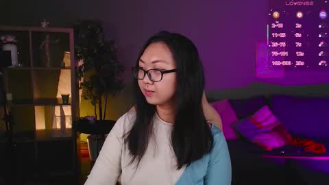 Marine  online show from 09-14-25, 05:23