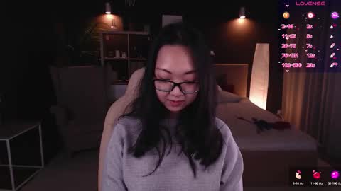 Marine  online show from 10-03-25, 02:25