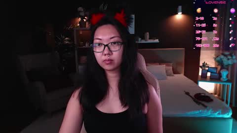 Marine  online show from 10-15-25, 02:39