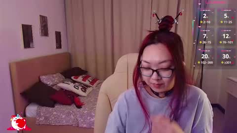 Marine  online show from 01-08-26, 02:08