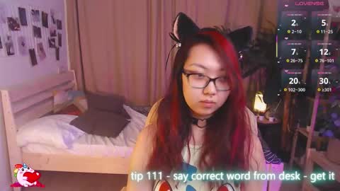 Marine  online show from 01-14-26, 02:12