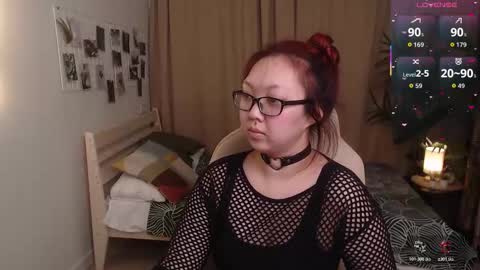 Marine  online show from 03-24-26, 02:11