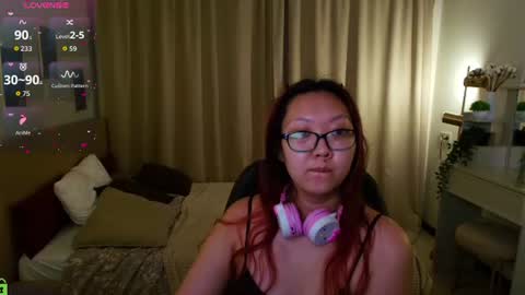 Marine  online show from 08-01-26, 05:23