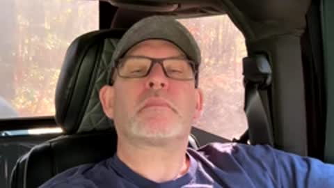 marineguy1993 online show from 03-23-26, 01:59